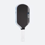 JOOLA Ben Johns Hyperion Pro IV 16mm Pickleball Paddle - Image 2