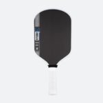 JOOLA Ben Johns Hyperion Pro IV 16mm Pickleball Paddle - Image 5