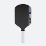 JOOLA Hyperion Pro IV 16mm Pickleball Paddle - Simone Jardim