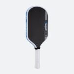 JOOLA Hyperion Pro IV 16mm Pickleball Paddle - Simone Jardim - Image 3