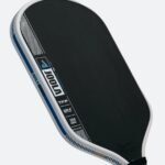 JOOLA Hyperion Pro IV 16mm Pickleball Paddle - Simone Jardim - Image 9