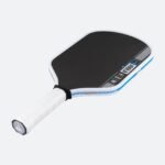 JOOLA Hyperion Pro IV 16mm Pickleball Paddle - Simone Jardim - Image 5