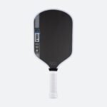 JOOLA Hyperion Pro IV 16mm Pickleball Paddle - Simone Jardim - Image 4