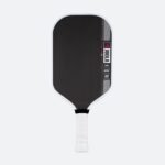 JOOLA Magnus Pro IV 14mm Pickleball Paddle
