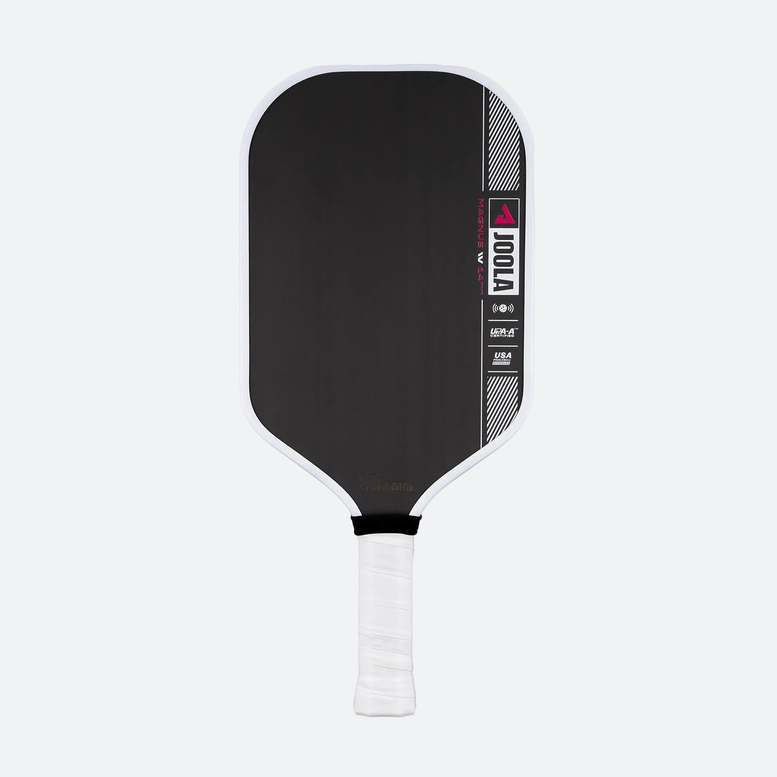 JOOLA_WBG_2025_ProIV_Magnus-Magnus14mm-01.jpg JOOLA Magnus Pro IV 14mm Pickleball Paddle - Image 1