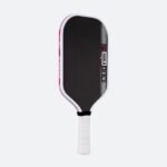 JOOLA Magnus Pro IV 14mm Pickleball Paddle - Image 3