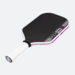 JOOLA Magnus Pro IV 14mm Pickleball Paddle - Image 5