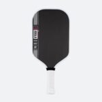 JOOLA Magnus Pro IV 14mm Pickleball Paddle - Image 4