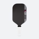 JOOLA Magnus Pro IV 16mm Pickleball Paddle