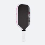 JOOLA Magnus Pro IV 16mm Pickleball Paddle - Image 3