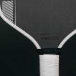 JOOLA Magnus Pro IV 16mm Pickleball Paddle - Image 7