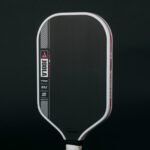 JOOLA Magnus Pro IV 16mm Pickleball Paddle - Image 8