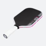 JOOLA Magnus Pro IV 16mm Pickleball Paddle - Image 5