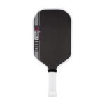 JOOLA Magnus Pro IV 16mm Pickleball Paddle - Image 4