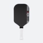JOOLA Ben Johns Perseus Pro IV 14mm Pickleball Paddle