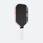 JOOLA Ben Johns Perseus Pro IV 14mm Pickleball Paddle - Image 2