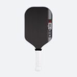 JOOLA Perseus Pro IV 16mm Pickleball Paddle