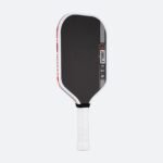 JOOLA Ben Johns Perseus Pro IV 16mm Pickleball Paddle - Image 2