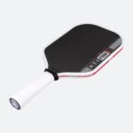 JOOLA Ben Johns Perseus Pro IV 16mm Pickleball Paddle - Image 7