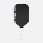 JOOLA Ben Johns Perseus Pro IV 16mm Pickleball Paddle - Image 6