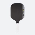 JOOLA Anna Bright Scorpeus Pro IV 14mm Pickleball Paddle