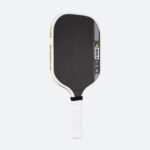 JOOLA Anna Bright Scorpeus Pro IV 14mm Pickleball Paddle - Image 2