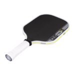 JOOLA Anna Bright Scorpeus Pro IV 14mm Pickleball Paddle - Image 7