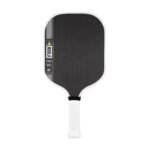 JOOLA Anna Bright Scorpeus Pro IV 14mm Pickleball Paddle - Image 6