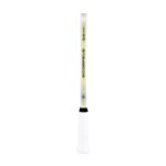JOOLA Anna Bright Scorpeus Pro IV 14mm Pickleball Paddle - Image 8
