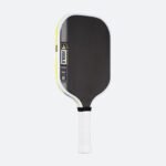 JOOLA Collin Johns Scorpeus Pro IV 16mm Pickleball Paddle - Image 2