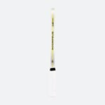 JOOLA Collin Johns Scorpeus Pro IV 16mm Pickleball Paddle - Image 7