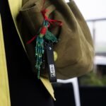 JOOLA PRO IV Keychain - Image 6
