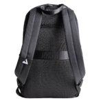 JOOLA Everyday Backpack - Image 2