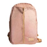 JOOLA Everyday Backpack - Image 7