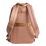 JOOLA Everyday Backpack - Image 8