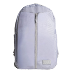 JOOLA Everyday Backpack - Image 4