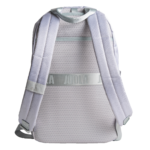 JOOLA Everyday Backpack - Image 5