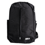 JOOLA Everyday Backpack