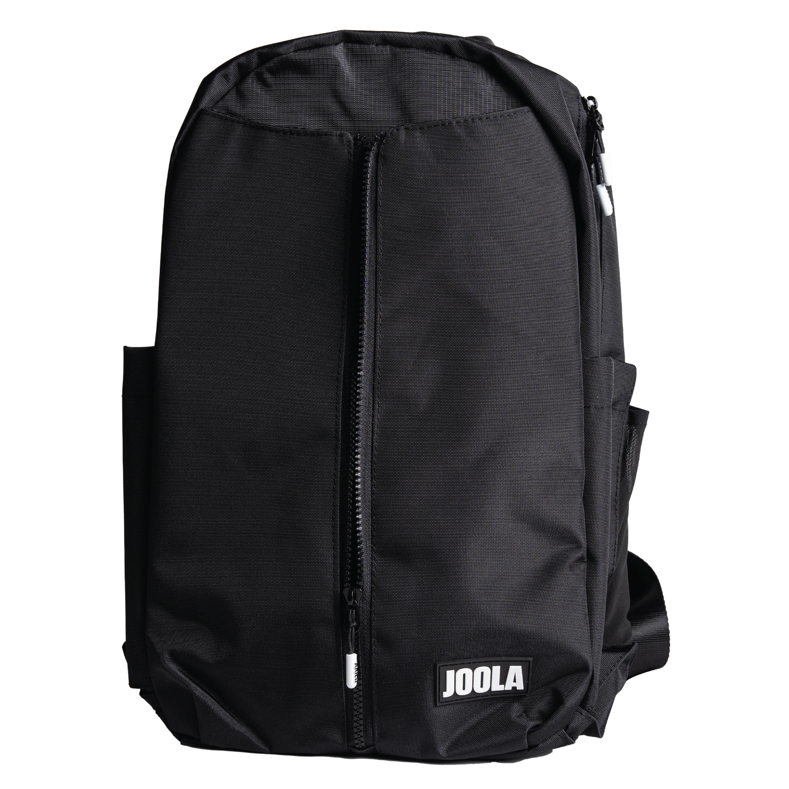JOOLAcom_PB-Bags_Website_imgs__Everyday_Backpack_5.png JOOLA Everyday Backpack - Image 1