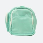 JOOLA Aria Small Duffle Bag - Image 7