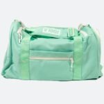 JOOLA Aria Small Duffle Bag - Image 6