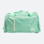 JOOLA Aria Small Duffle Bag