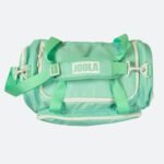 JOOLA Aria Small Duffle Bag - Image 3