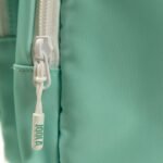 JOOLA Aria Small Duffle Bag - Image 10