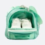 JOOLA Aria Small Duffle Bag - Image 5