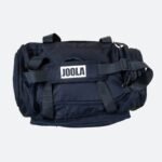 JOOLA Aria Small Duffle Bag - Image 4