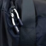 JOOLA Aria Small Duffle Bag - Image 11