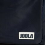 JOOLA Aria Small Duffle Bag - Image 12