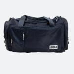 JOOLA Aria Small Duffle Bag - Image 2