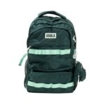 JOOLA Utility Backpack